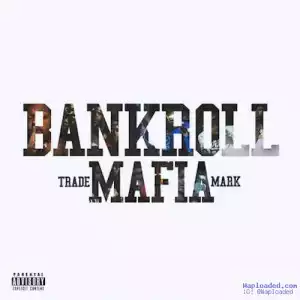 Bankroll Mafia - No Color Ft . T. I., Shad Da God & PeeWee Longway